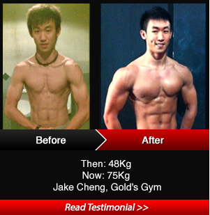 personal training beforeafter7.jpg